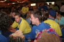 kerb2007_montag_programm_30