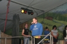 kerb2007_montag_programm_4