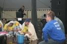kerb2007_montag_segen_3