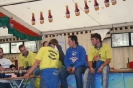 kerb2007_montag_umzug_25