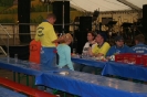 kerb2007_montag_umzug_35