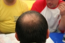 kerb2008_montag_103