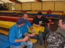 kerb2008_montag_14