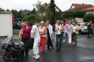 kerb2008_montag_205