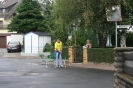 kerb2008_montag_249