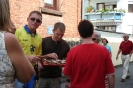 Kerb 2008