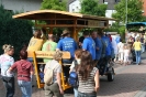 kerb2008_montag_316