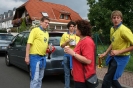 kerb2008_montag_321