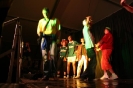kerb2008_montag_419