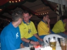 kerb2008_montag_92