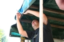 Kerb 2008