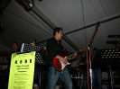 kerb2009_montag_programm_104