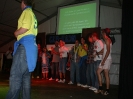 kerb2009_montag_programm_106