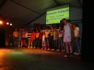 kerb2009_montag_programm_107