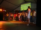 kerb2009_montag_programm_108