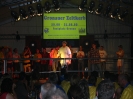 kerb2009_montag_programm_113