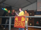 kerb2009_montag_programm_121