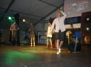 kerb2009_montag_programm_129