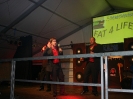 kerb2009_montag_programm_140