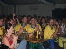 kerb2009_montag_programm_146