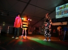 kerb2009_montag_programm_147