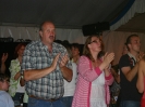 Kerb 2009