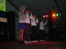 kerb2009_montag_programm_69