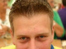 kerb2009_montag_umzug_106