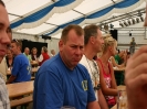 kerb2009_montag_umzug_109