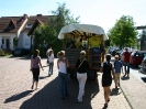 kerb2009_montag_umzug_158