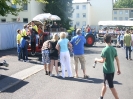 kerb2009_montag_umzug_161