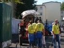 kerb2009_montag_umzug_166