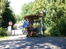 kerb2009_montag_umzug_16