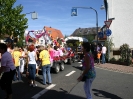 kerb2009_montag_umzug_19