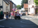 kerb2009_montag_umzug_25