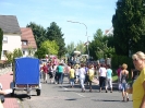 kerb2009_montag_umzug_35