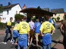 kerb2009_montag_umzug_36