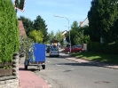 kerb2009_montag_umzug_38