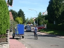 kerb2009_montag_umzug_39