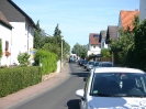 kerb2009_montag_umzug_42