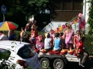 kerb2009_montag_umzug_67