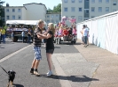 kerb2009_montag_umzug_74