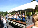 kerb2009_montag_umzug_77