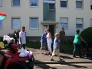 kerb2009_montag_umzug_78