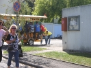 kerb2009_montag_umzug_80