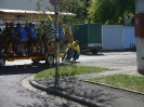 kerb2009_montag_umzug_83