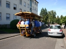 kerb2009_montag_umzug_85