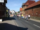 kerb2009_montag_umzug_87