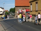 kerb2009_montag_umzug_88