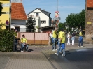 kerb2009_montag_umzug_89